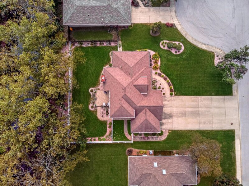 341 Hans Brinker Road Peotone IL 60468