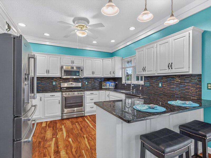 341 Hans Brinker Road Peotone IL 60468