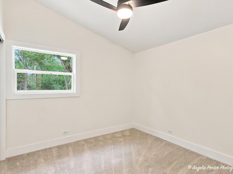 2929 Central Road Glenview IL 60025