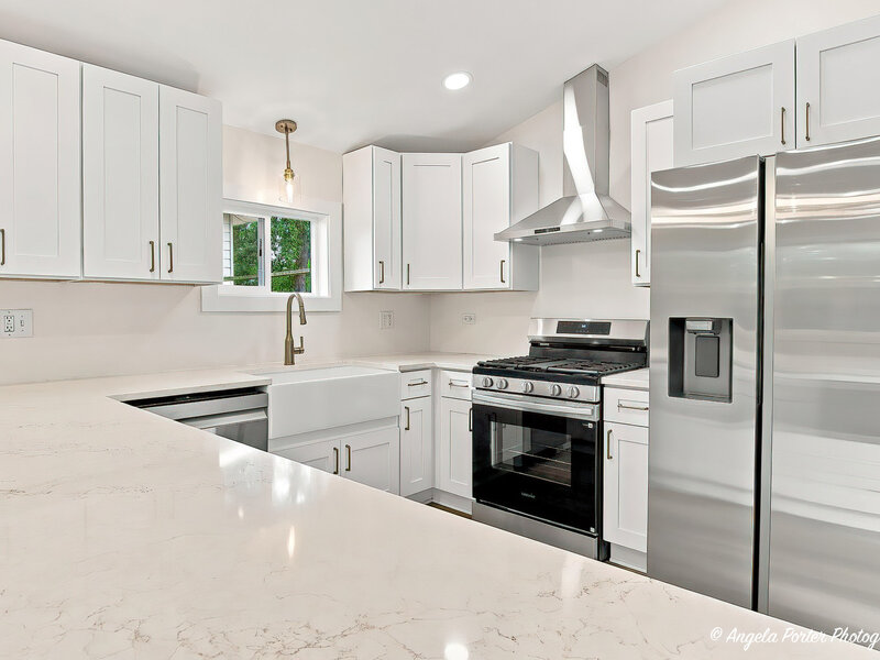 2929 Central Road Glenview IL 60025