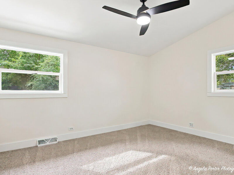 2929 Central Road Glenview IL 60025