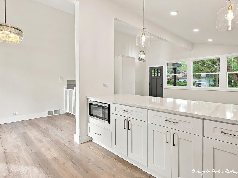 2929 Central Road Glenview IL 60025