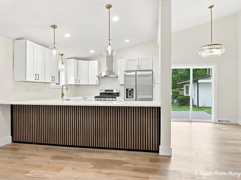 2929 Central Road Glenview IL 60025