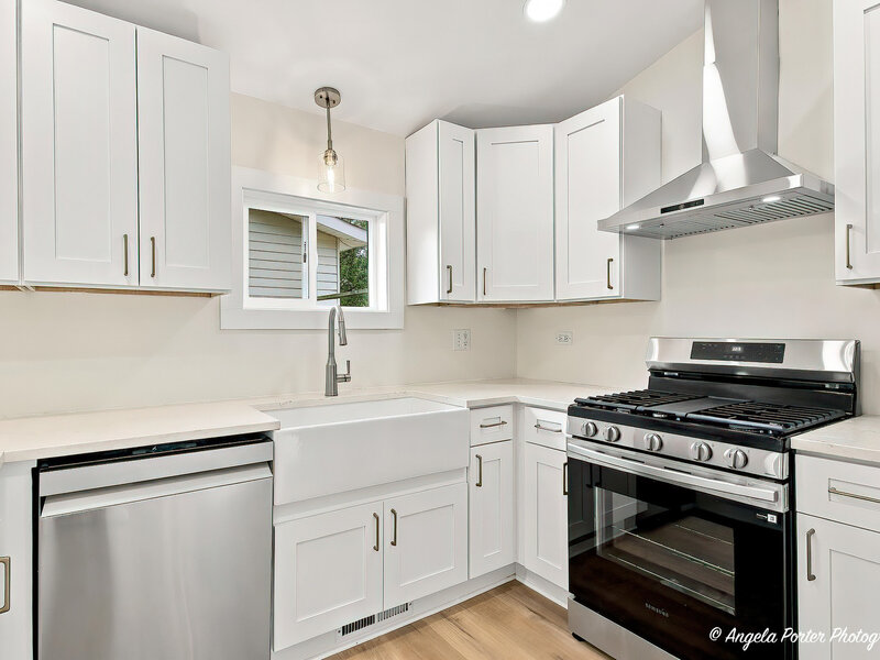 2929 Central Road Glenview IL 60025