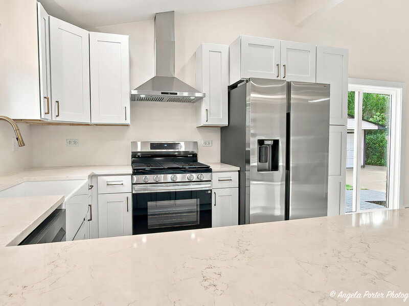 2929 Central Road Glenview IL 60025