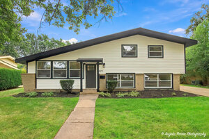 Photo of 2929 Central Road Glenview IL 60025