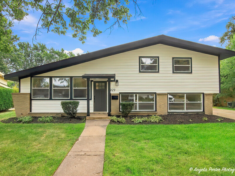 2929 Central Road Glenview IL 60025