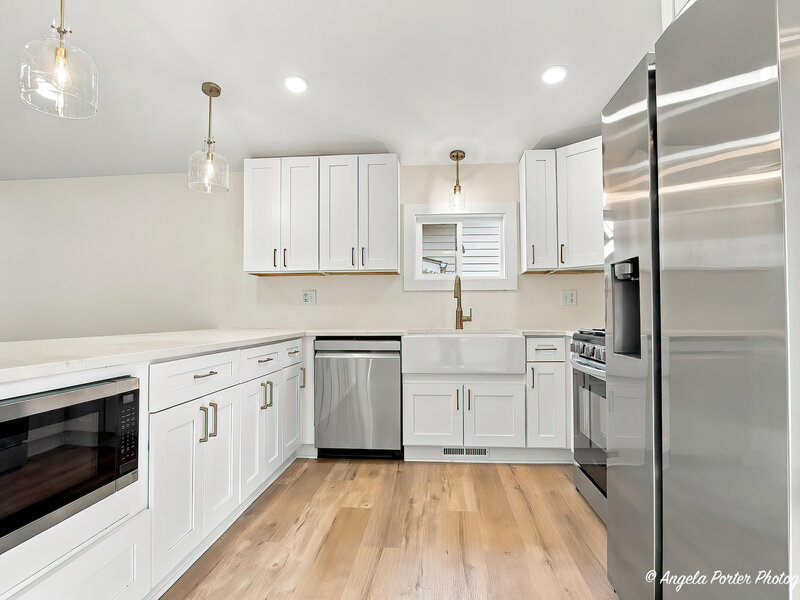 2929 Central Road Glenview IL 60025