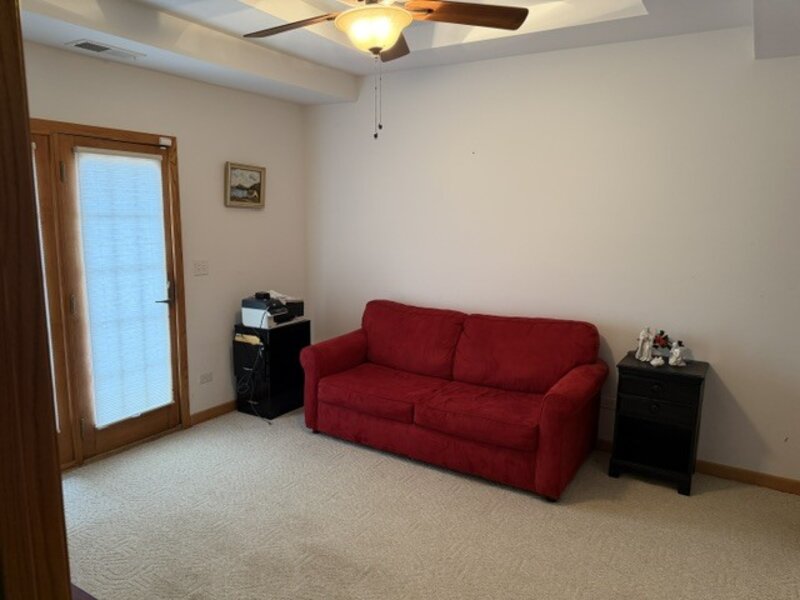 1658 Kirsten Lee Drive Wilmington IL 60481
