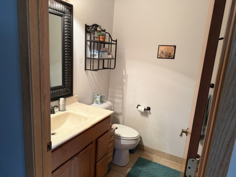 1658 Kirsten Lee Drive Wilmington IL 60481