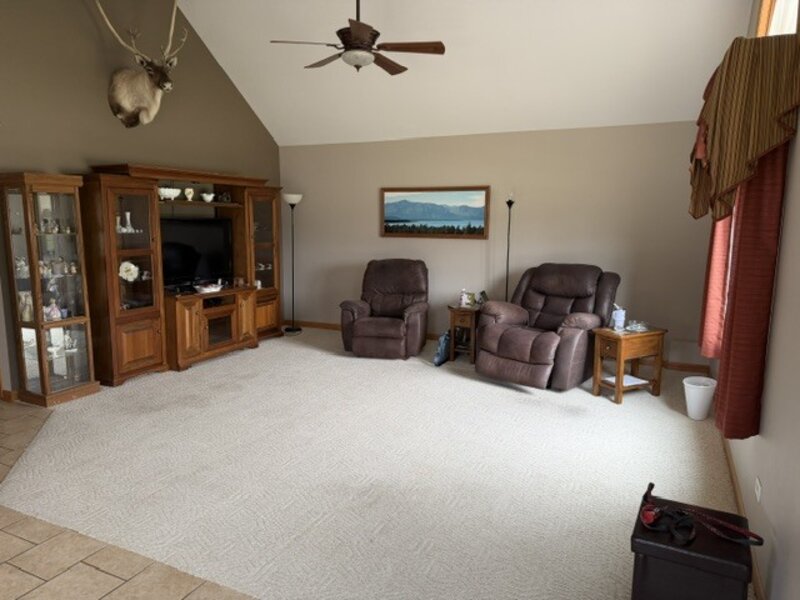 1658 Kirsten Lee Drive Wilmington IL 60481