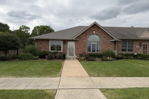 Photo of 1658 Kirsten Lee Drive Wilmington IL 60481 Unit 1658
