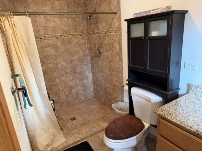 1658 Kirsten Lee Drive Wilmington IL 60481