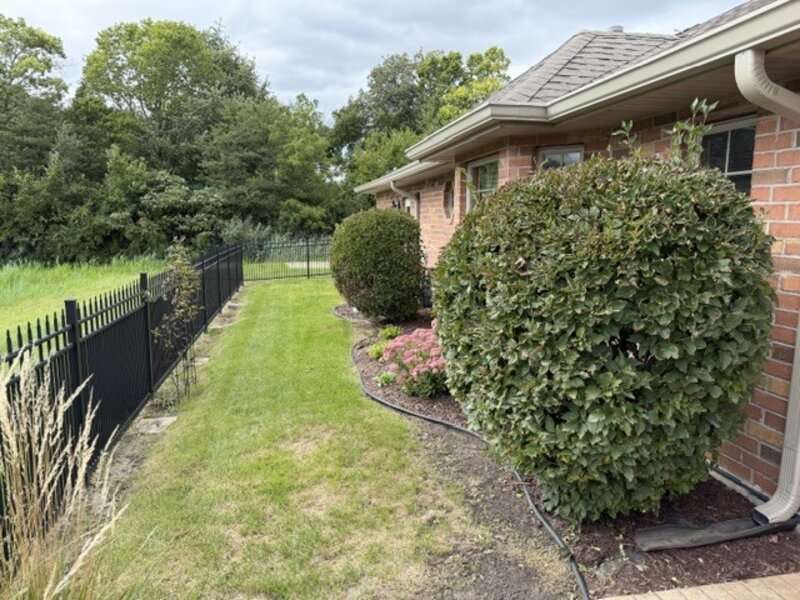 1658 Kirsten Lee Drive Wilmington IL 60481