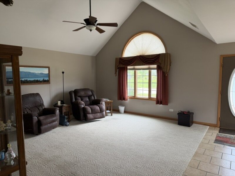 1658 Kirsten Lee Drive Wilmington IL 60481
