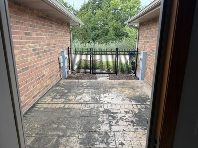 1658 Kirsten Lee Drive Wilmington IL 60481