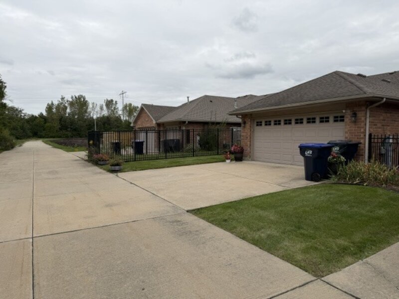 1658 Kirsten Lee Drive Wilmington IL 60481
