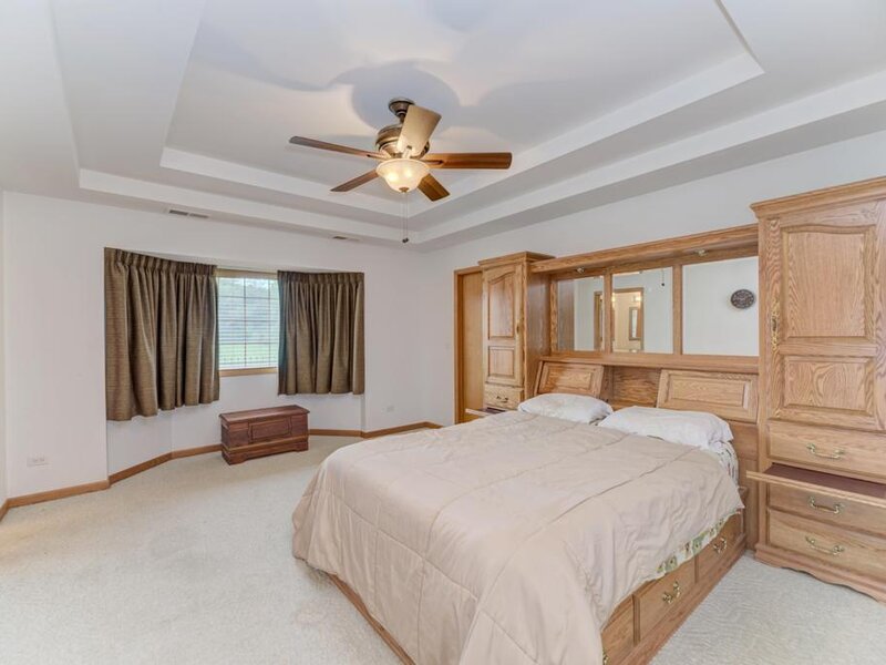 1658 Kirsten Lee Drive Wilmington IL 60481