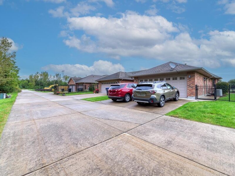 1658 Kirsten Lee Drive Wilmington IL 60481