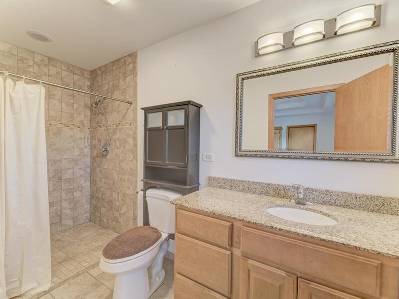 1658 Kirsten Lee Drive Wilmington IL 60481