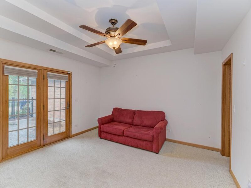 1658 Kirsten Lee Drive Wilmington IL 60481