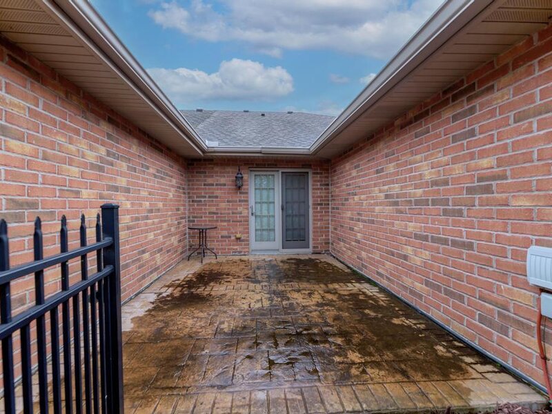 1658 Kirsten Lee Drive Wilmington IL 60481