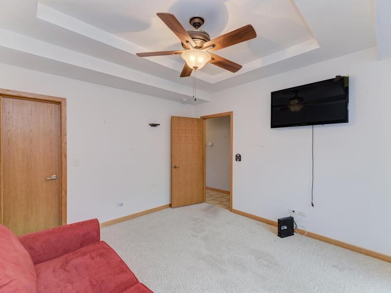1658 Kirsten Lee Drive Wilmington IL 60481
