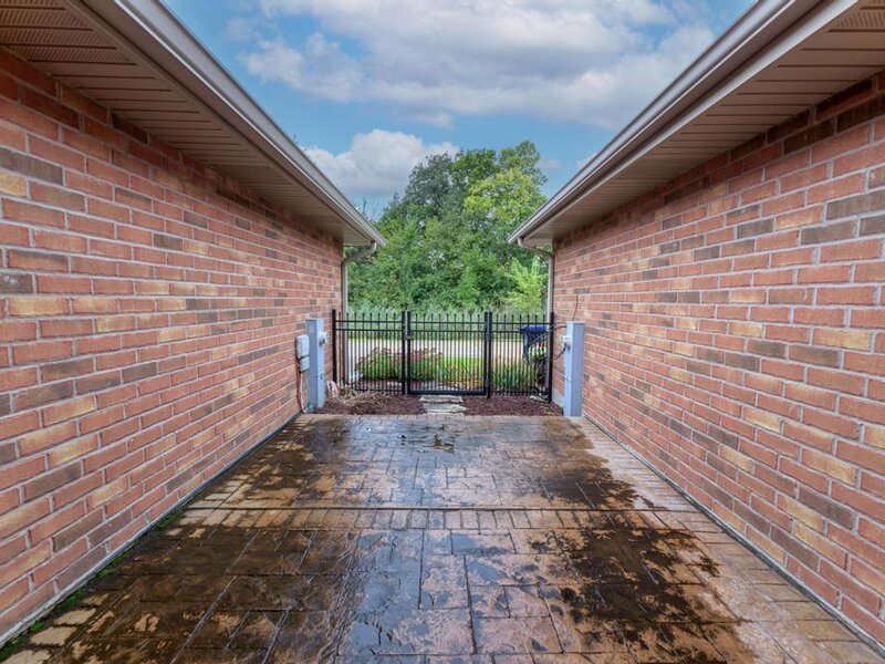 1658 Kirsten Lee Drive Wilmington IL 60481