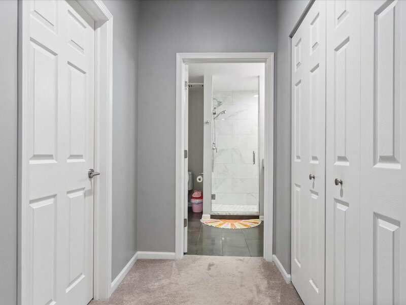 33 W Huron Street Chicago IL 60654
