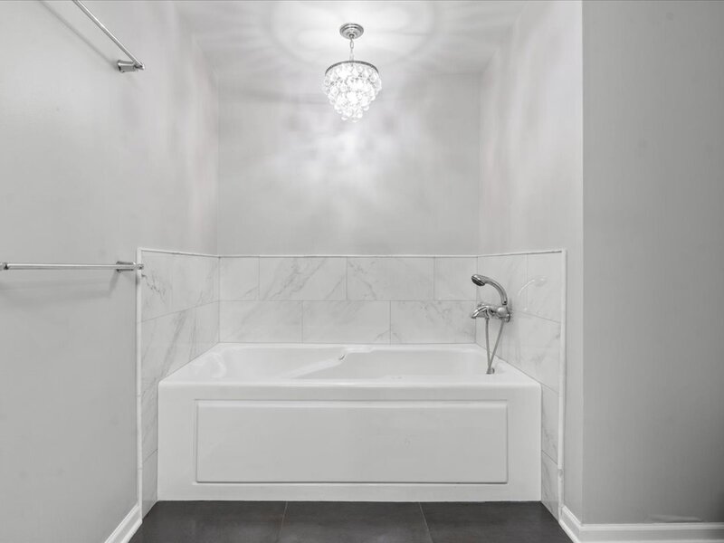 33 W Huron Street Chicago IL 60654