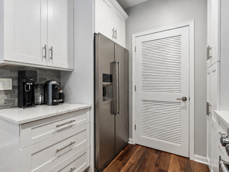 33 W Huron Street Chicago IL 60654