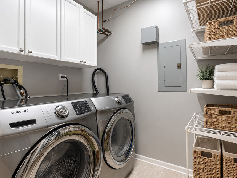 33 W Huron Street Chicago IL 60654