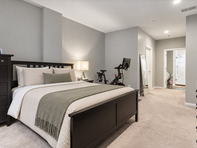 33 W Huron Street Chicago IL 60654