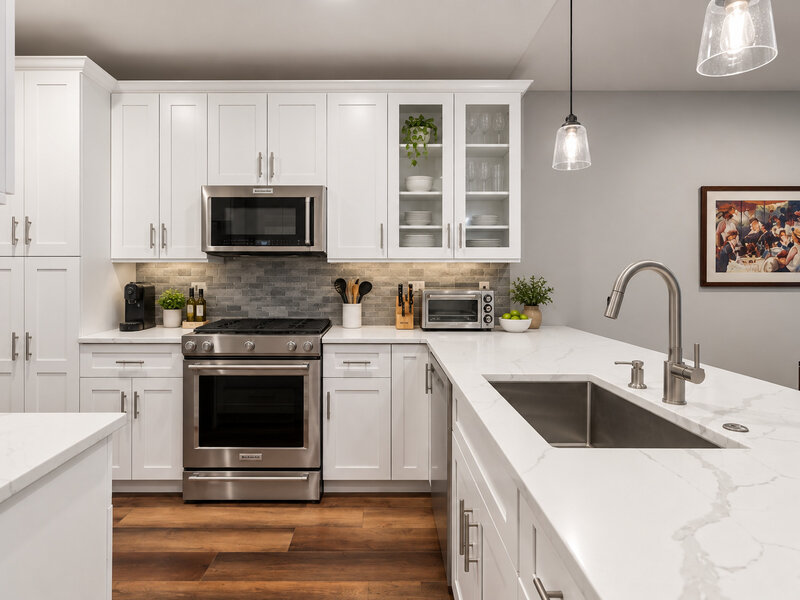 33 W Huron Street Chicago IL 60654