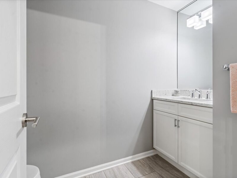 33 W Huron Street Chicago IL 60654