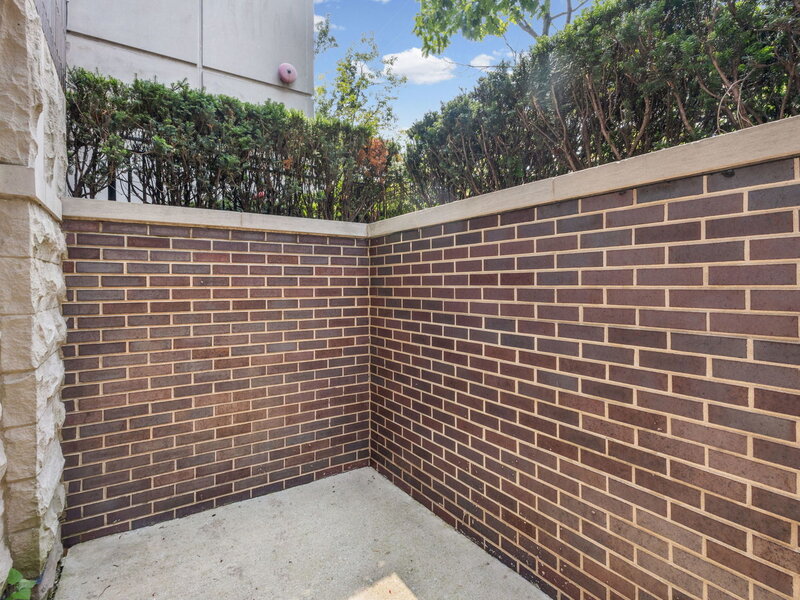 3835 N Ashland Avenue Chicago IL 60613