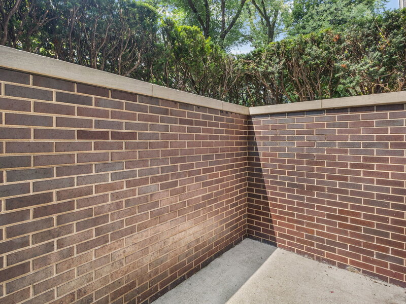 3835 N Ashland Avenue Chicago IL 60613