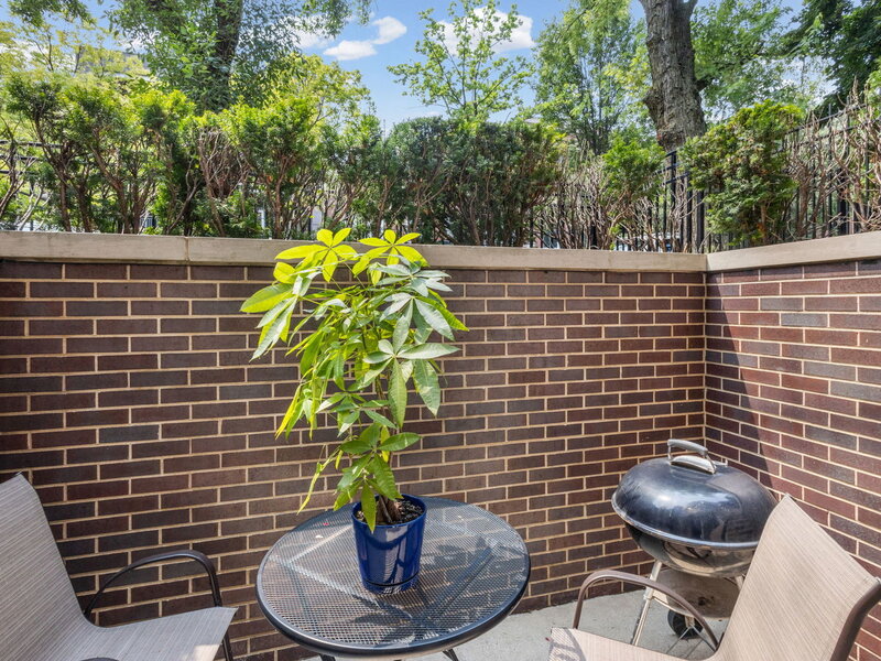 3835 N Ashland Avenue Chicago IL 60613