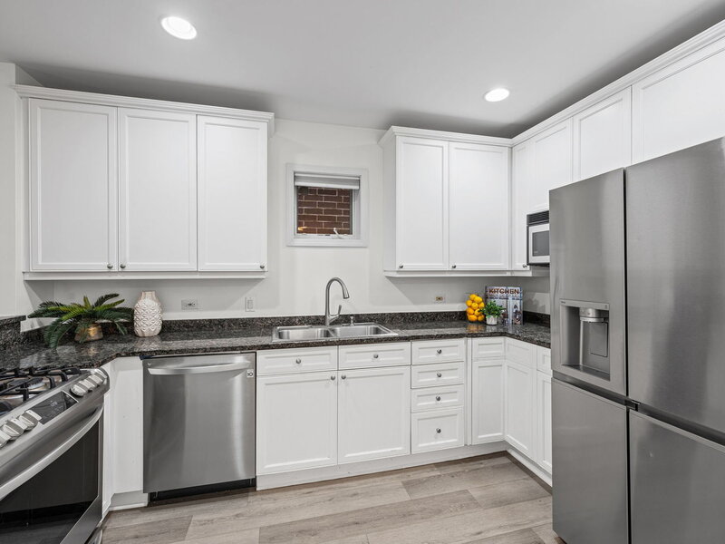 3835 N Ashland Avenue Chicago IL 60613