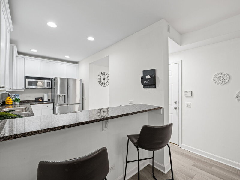 3835 N Ashland Avenue Chicago IL 60613