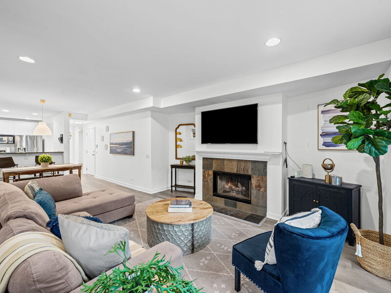 3835 N Ashland Avenue Chicago IL 60613