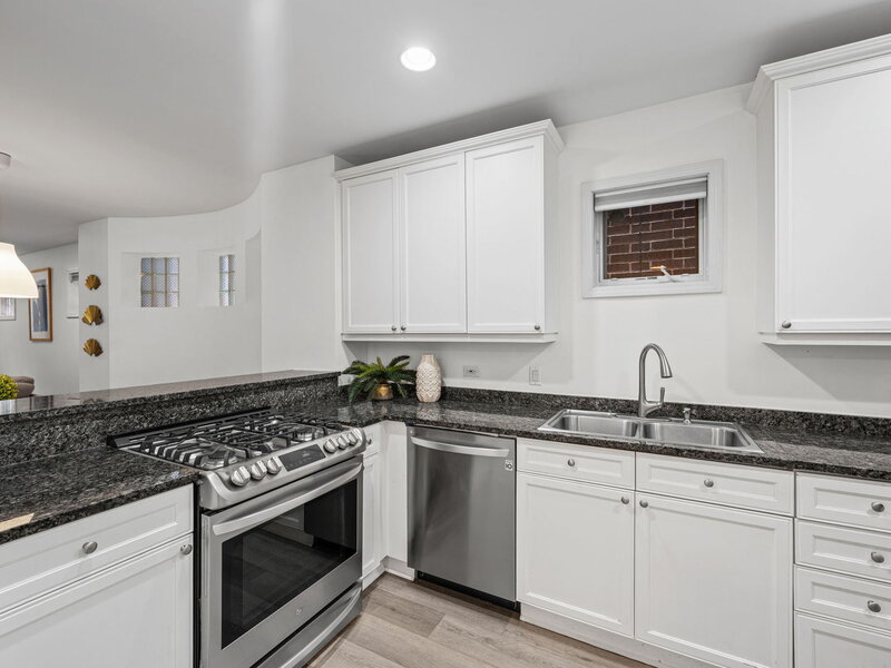 3835 N Ashland Avenue Chicago IL 60613