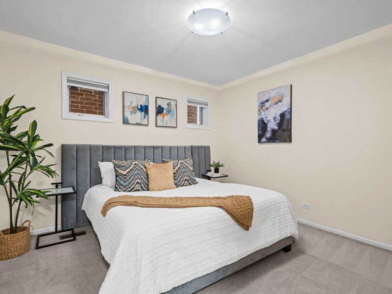 3835 N Ashland Avenue Chicago IL 60613