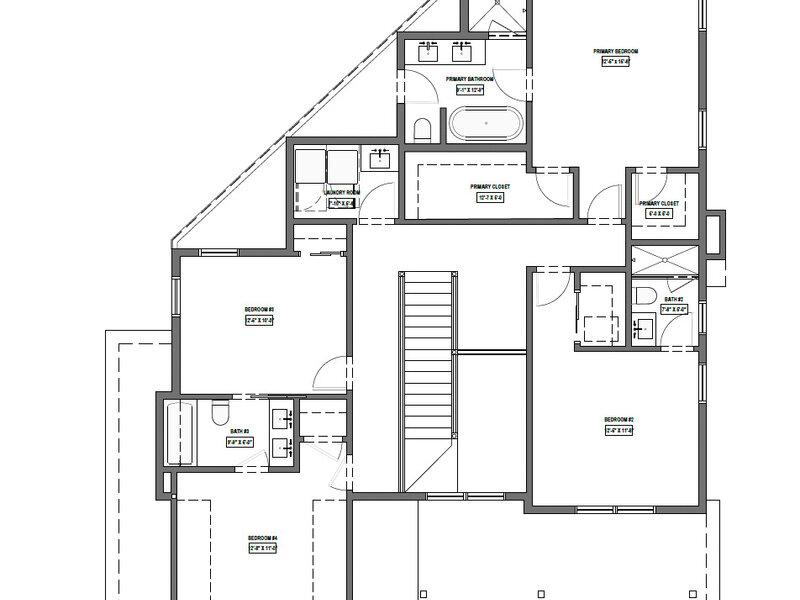 2062 Big Oak Lane Northbrook IL 60062
