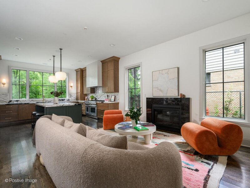 2062 Big Oak Lane Northbrook IL 60062