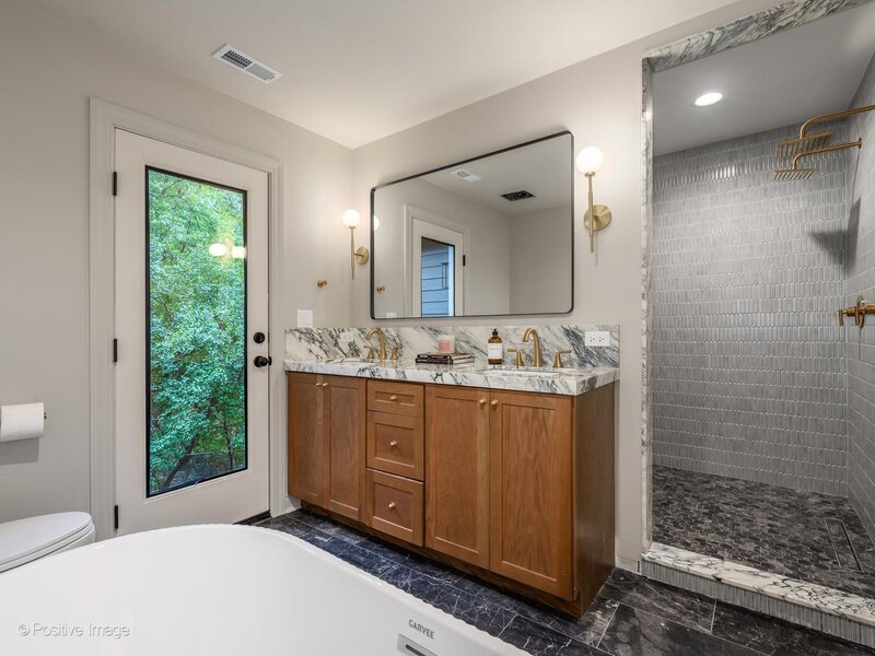 2062 Big Oak Lane Northbrook IL 60062