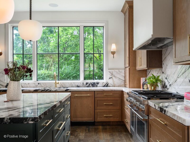 2062 Big Oak Lane Northbrook IL 60062