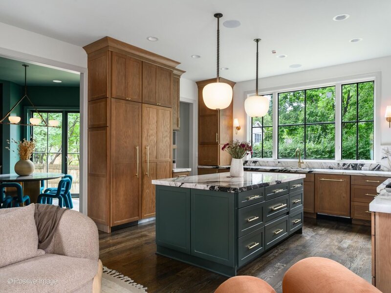 2062 Big Oak Lane Northbrook IL 60062