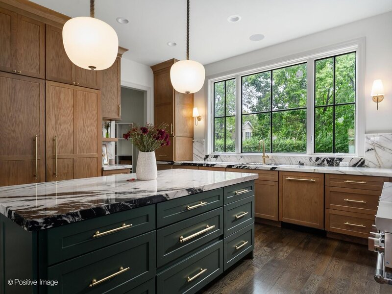 2062 Big Oak Lane Northbrook IL 60062
