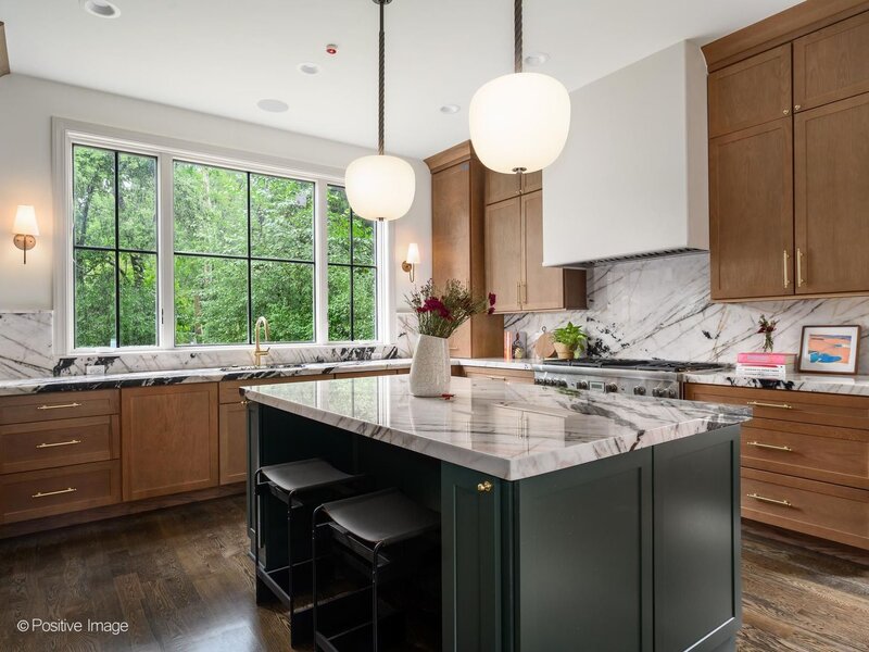 2062 Big Oak Lane Northbrook IL 60062